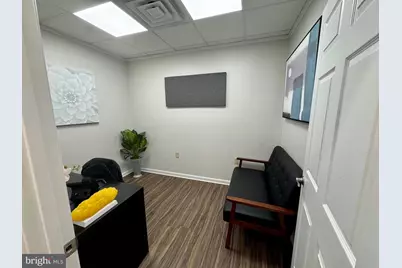 3031 Valley Avenue #102, Winchester, VA 22601 - Photo 19