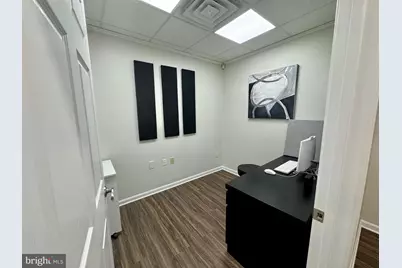 3031 Valley Avenue #102, Winchester, VA 22601 - Photo 21