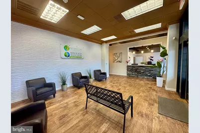 3031 Valley Avenue #102, Winchester, VA 22601 - Photo 3