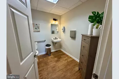 3031 Valley Avenue #102, Winchester, VA 22601 - Photo 13