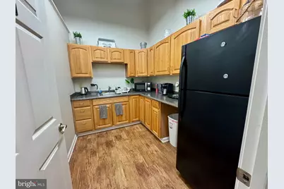 3031 Valley Avenue #102, Winchester, VA 22601 - Photo 23