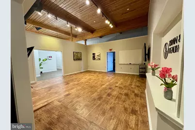 3031 Valley Avenue #102, Winchester, VA 22601 - Photo 17