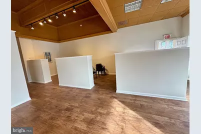 3031 Valley Avenue #102, Winchester, VA 22601 - Photo 11