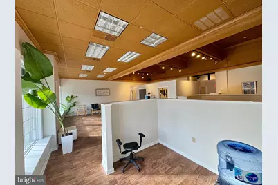 3031 Valley Avenue #102, Winchester, VA 22601 - Photo 5