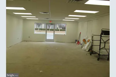 2014 Loudoun Street S #C, Winchester, VA 22601 - Photo 3
