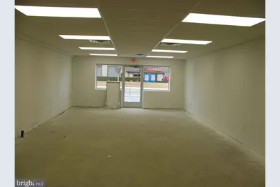 2014 Loudoun Street S #B, C, Winchester, VA 22601 - Photo 3