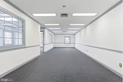 650 Millwood Avenue, Winchester, VA 22601 - Photo 23