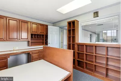 650 Millwood Avenue, Winchester, VA 22601 - Photo 9