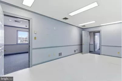 650 Millwood Avenue, Winchester, VA 22601 - Photo 13