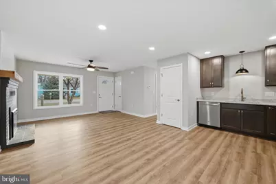 217 Myrtle Avenue, Winchester, VA 22601 - Photo 23