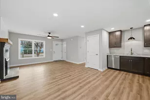 217 Myrtle Ave, Winchester, VA 22601 - Photo 23