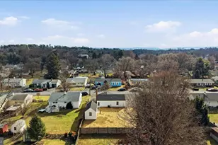 217 Myrtle Ave, Winchester, VA 22601 - Photo 41