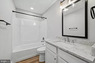 217 Myrtle Ave, Winchester, VA 22601 - Photo 27