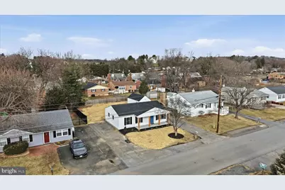 217 Myrtle Avenue, Winchester, VA 22601 - Photo 39