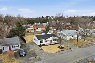 217 Myrtle Ave, Winchester, VA 22601 - Photo 39