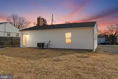 217 Myrtle Avenue, Winchester, VA 22601 - Photo 51