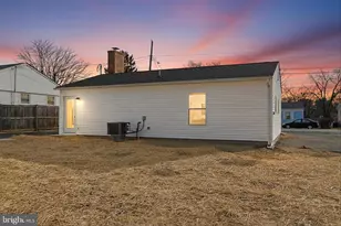 217 Myrtle Ave, Winchester, VA 22601 - Photo 51