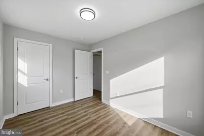 217 Myrtle Avenue, Winchester, VA 22601 - Photo 31