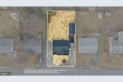 217 Myrtle Avenue, Winchester, VA 22601 - Photo 49