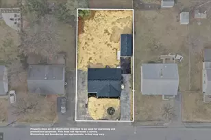 217 Myrtle Ave, Winchester, VA 22601 - Photo 49