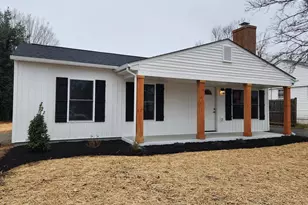 217 Myrtle Ave, Winchester, VA 22601 - Photo 5