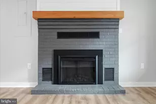 217 Myrtle Ave, Winchester, VA 22601 - Photo 13