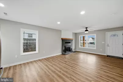 217 Myrtle Avenue, Winchester, VA 22601 - Photo 15