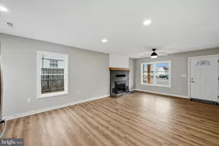 217 Myrtle Ave, Winchester, VA 22601 - Photo 15