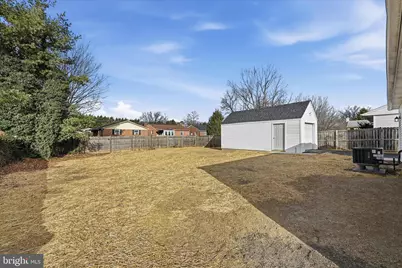 217 Myrtle Avenue, Winchester, VA 22601 - Photo 37