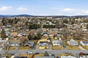 217 Myrtle Ave, Winchester, VA 22601 - Photo 43