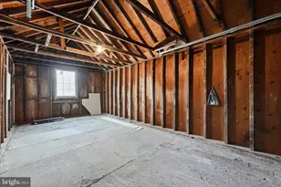 217 Myrtle Ave, Winchester, VA 22601 - Photo 33