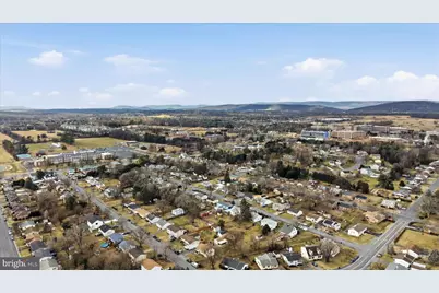 217 Myrtle Avenue, Winchester, VA 22601 - Photo 45