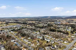 217 Myrtle Ave, Winchester, VA 22601 - Photo 45