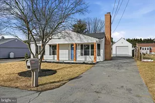 217 Myrtle Ave, Winchester, VA 22601 - Photo 3