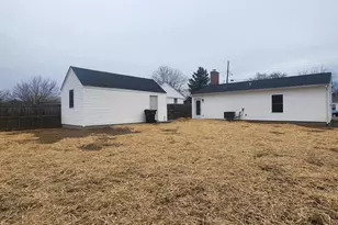 217 Myrtle Ave, Winchester, VA 22601 - Photo 3