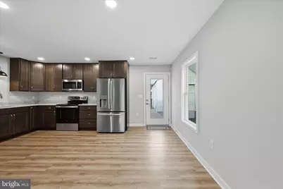 217 Myrtle Avenue, Winchester, VA 22601 - Photo 17