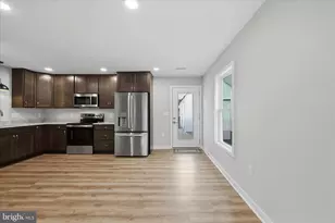 217 Myrtle Ave, Winchester, VA 22601 - Photo 17