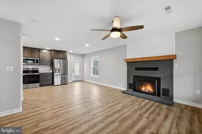 217 Myrtle Avenue, Winchester, VA 22601 - Photo 9