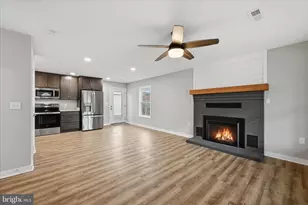 217 Myrtle Ave, Winchester, VA 22601 - Photo 9