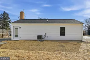 217 Myrtle Ave, Winchester, VA 22601 - Photo 35