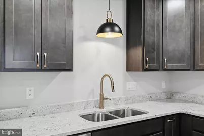 217 Myrtle Avenue, Winchester, VA 22601 - Photo 21