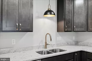 217 Myrtle Ave, Winchester, VA 22601 - Photo 21