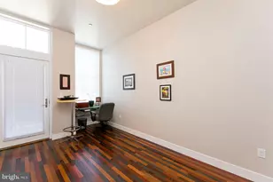 122 N Loudoun St, Winchester, VA 22601 - Photo 15