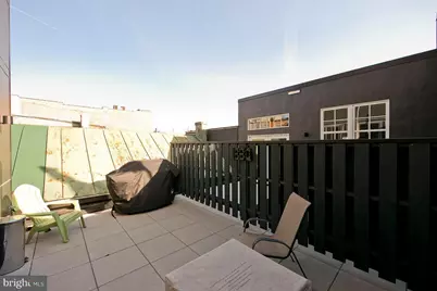 122 N Loudoun Street #202, Winchester, VA 22601 - Photo 27