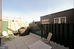 122 N Loudoun St, Winchester, VA 22601 - Photo 27