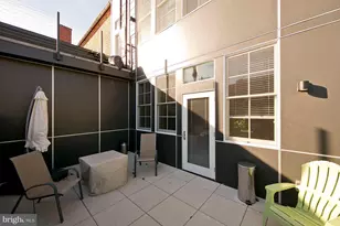 122 N Loudoun St, Winchester, VA 22601 - Photo 29