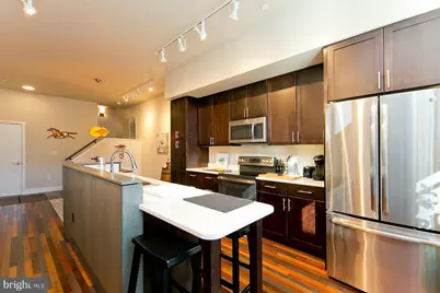 122 N Loudoun Street #202, Winchester, VA 22601 - Photo 3