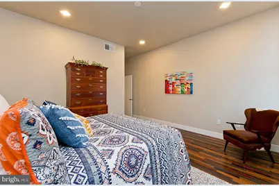 122 N Loudoun Street #202, Winchester, VA 22601 - Photo 19