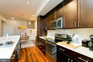 122 N Loudoun St, Winchester, VA 22601 - Photo 11