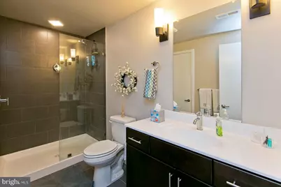 122 N Loudoun Street #202, Winchester, VA 22601 - Photo 21